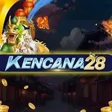 KENCANA28 - Aplikasi Cek Tagihan Listrik Terpercaya