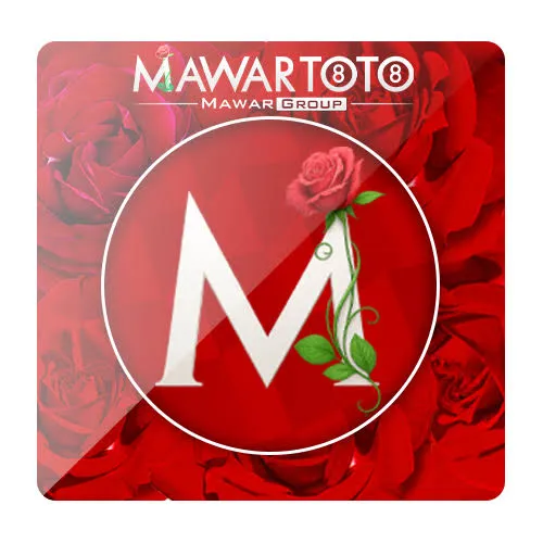 MAWARTOTO - Aplikasi Berita Nasional Terpercaya