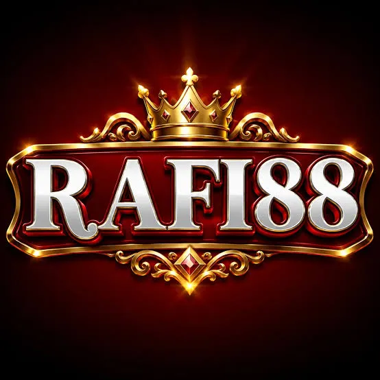 RAFI88 - Aplikasi Chat Grup Terbaik untuk Sosial dan Komunikasi